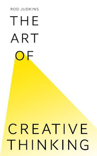 The_Art_of_Creative_Thinking_pdf
