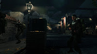 Raid: World War II Game Screenshot 8