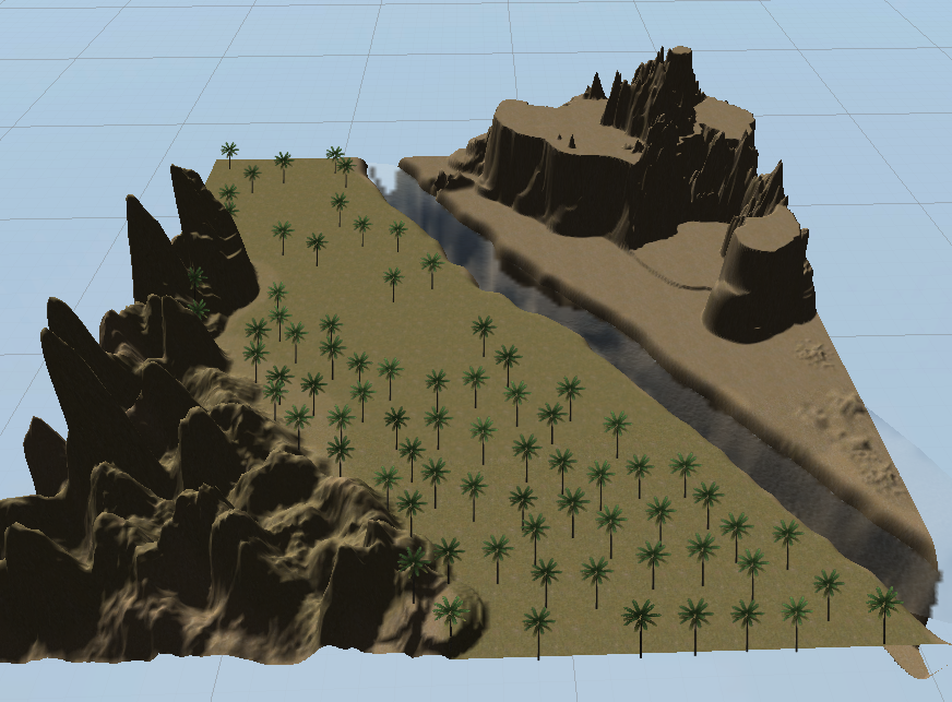 Terrain unity. Terrain map unity. Unity террейн. Ландшафт террейн юнити. Террейн в юнити.