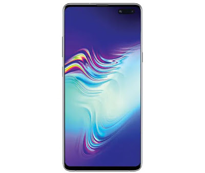 Harga Samsung Galaxy S10 5G Bulan Ini Harga Samsung Galaxy S10 5G Bulan Ini