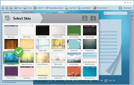 flippingbook publisher full download crack flippingbook publisher full download crack