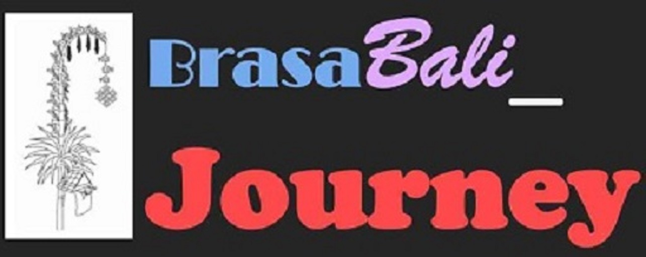 BrasaBali_Journey