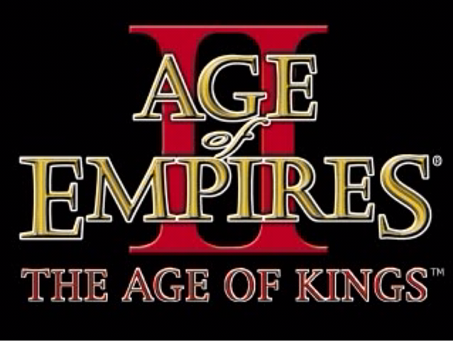 descargar age of empires 2 iso mega