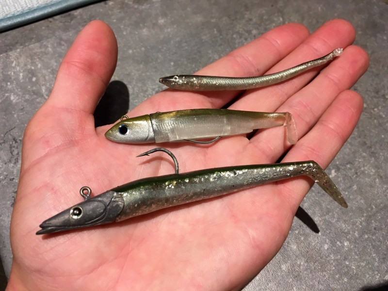 Types of Best Mackerel Fishing Lures Mackerel Fish Frozen, Frozen