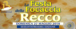 https://www.ilturista.info/blog/12746-La_festa_della_Focaccia_di_Recco