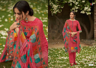 Deepsy Deedar vol 2 salwar kameez wholesaler