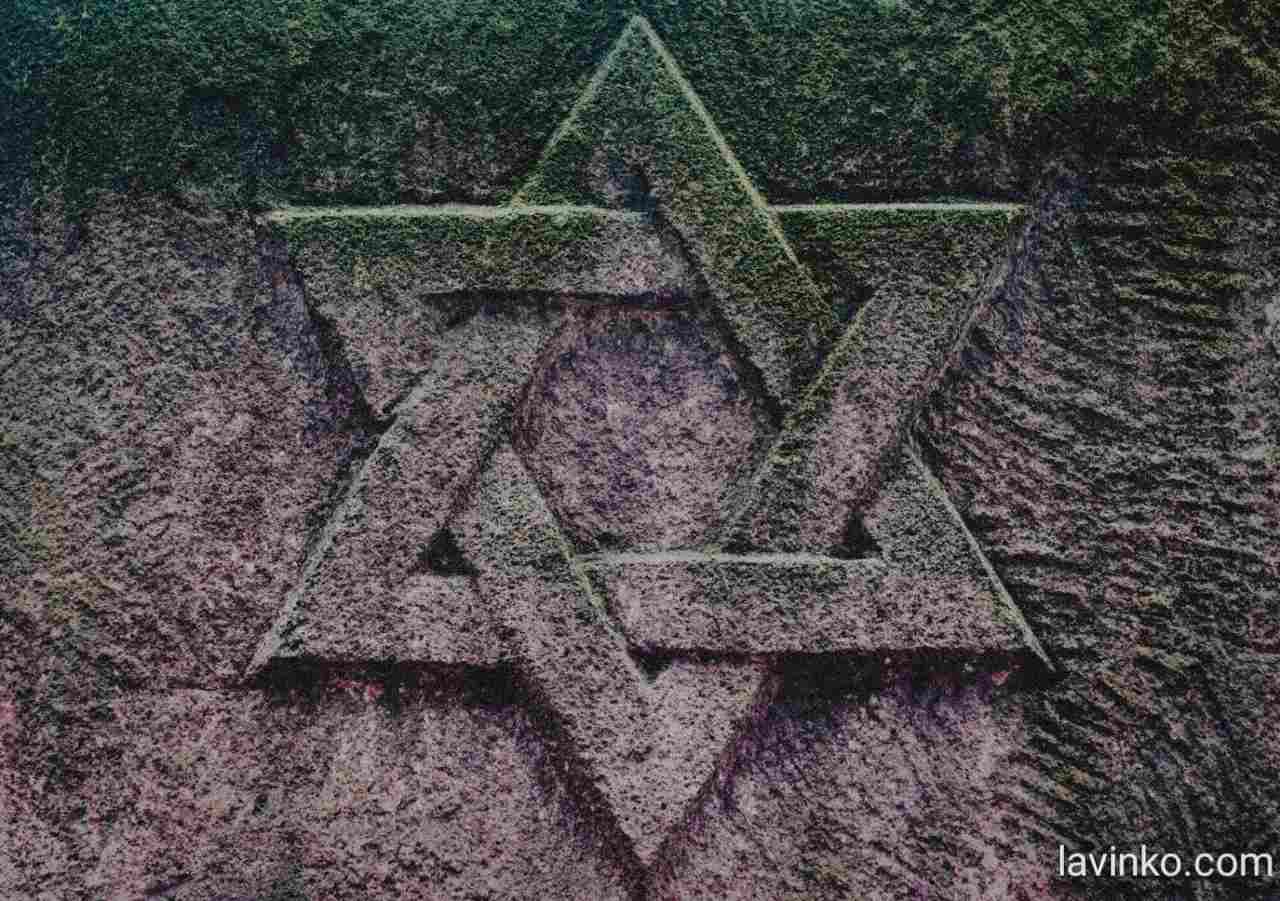 Hanukkah History Hanukkah Story Full Detail