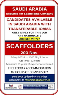 Gulf%2BJob%2BPaper%2B%25288%2529