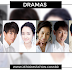 DRAMAS - ANUNCIADO ELENCO QUE CONTRACENARÁ COM NINO EM BLACK PÉAN!