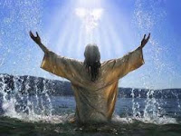 2 ARTI BAPTISAN YESUS KRISTUS (MATIUS 3:11-17)