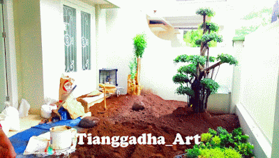 https://www.tianggadha.com/2019/05/pakar-taman-tropis-surabaya.html Jasa Tukang Taman Kering Surabaya, spesialis tukang taman surabaya, tukang taman surabaya. tukang taman sidoarjo. tukang taman gresik. tukang taman lamongan. tukang taman jakarta. spesialis taman surabaya, pemborong taman surabaya, kontraktor taman surabaya, arsitek taman surabaya, jasa taman rumah, tukang taman, desain taman surabaya.