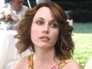 how old is dakota fanning: Julie Ann Emery Hot Wallpapers Collection