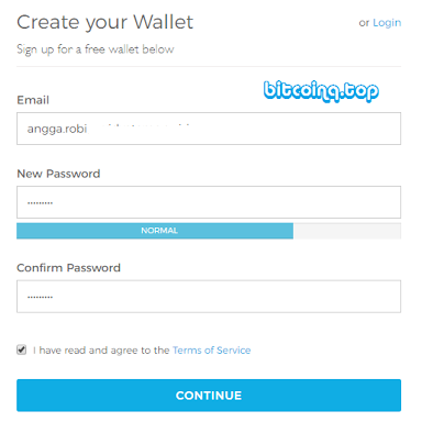 bitcomet offline installer bitcomet offline installer