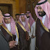 $470 million were signed between Philippines and Saudi Entrepreneurs
