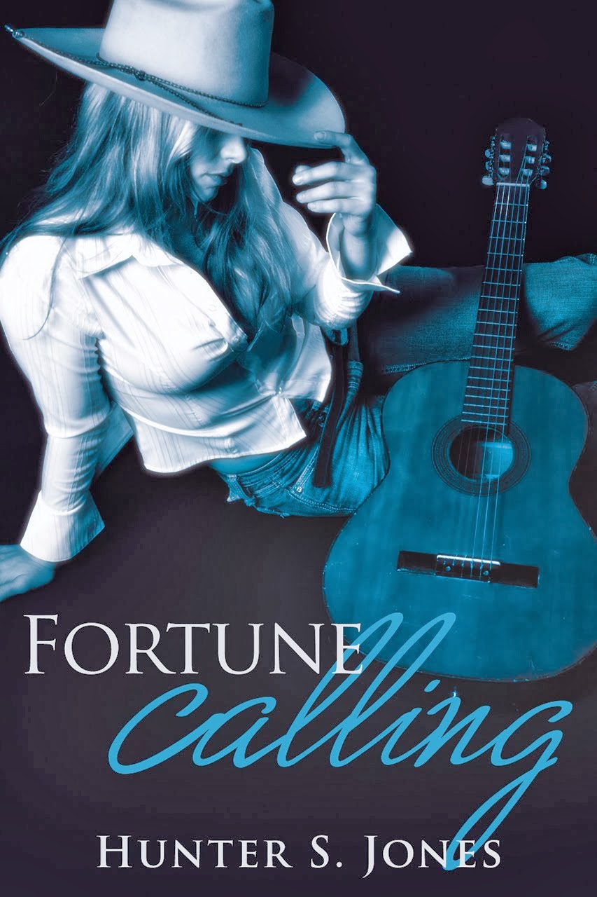 Fortune Calling