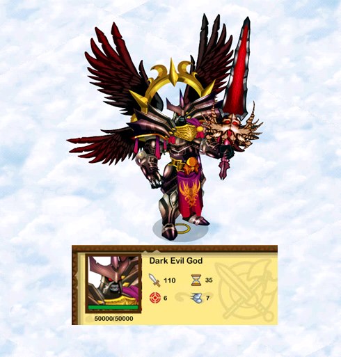 god social empires god social empires