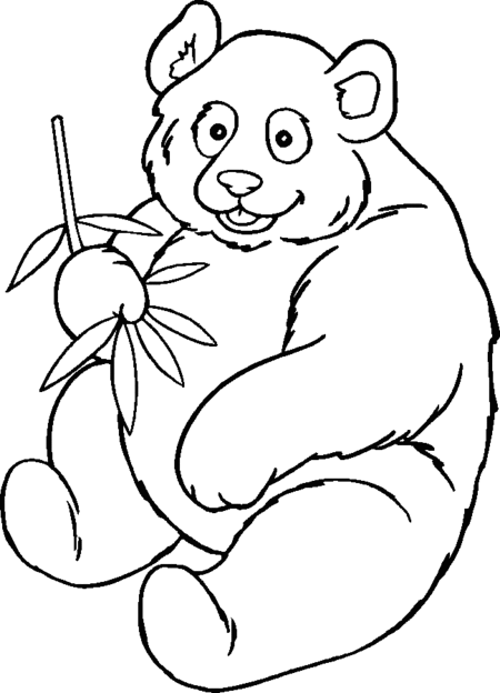 cute easy coloring pages coloring.filminspector.com