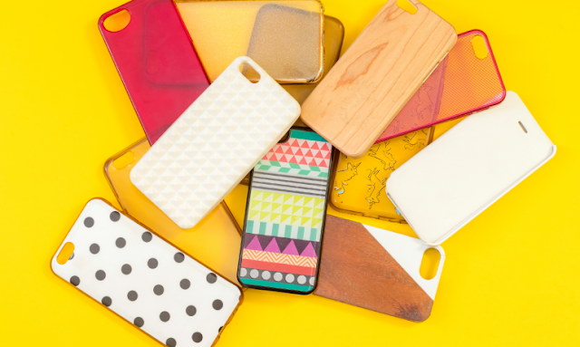 5 Aplikasi Desain Case HP Untuk Peluang Bisnis Menjanjikan