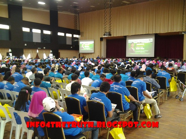 dewan++(2).jpg