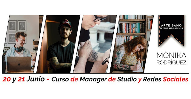 curso_manager_Estudio