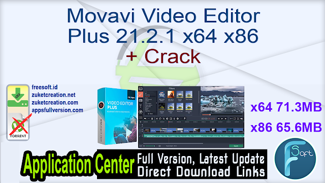 does movavi video editor for mac come on dvd does movavi video editor for mac come on dvd