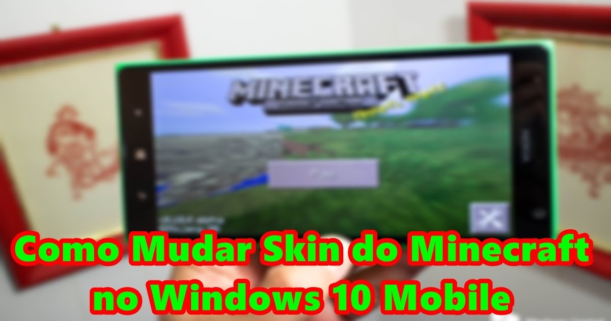 minecraft 0 15 6 para nokia download pdf download pdf induced info