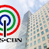 WATCH | ABS-CBN may utang sa gobyerno na nagkakahalaga ng 15billion?,..
