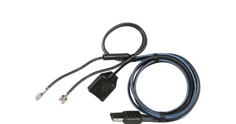 Wiring Diagram Blog: 1968 Mustang Wire Harness american autowire diagrams 