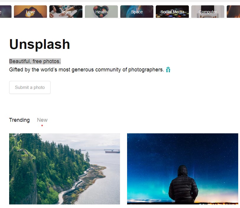 Image Result For Beautiful Free Images Pictures Unsplash Image Result For Beautiful Free Images Pictures Unsplash