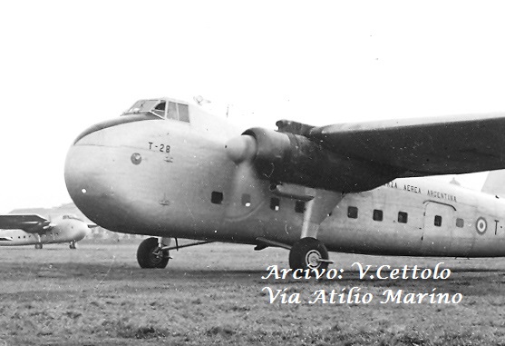 ArgAF-Br170-T28-taxying-A-Marino-C-credito.jpg