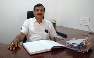 ಮೂಕೋಂಡ ಪಿ. ಶಶಿ ಸುಬ್ರಮಣಿ, ಸಹಕಾರಿಗಳು: ದೇವಣಗೇರಿ. Devanageri ಮೂಕೋಂಡ ಪಿ. ಶಶಿ ಸುಬ್ರಮಣಿ, ಸಹಕಾರಿಗಳು: ದೇವಣಗೇರಿ. Devanageri