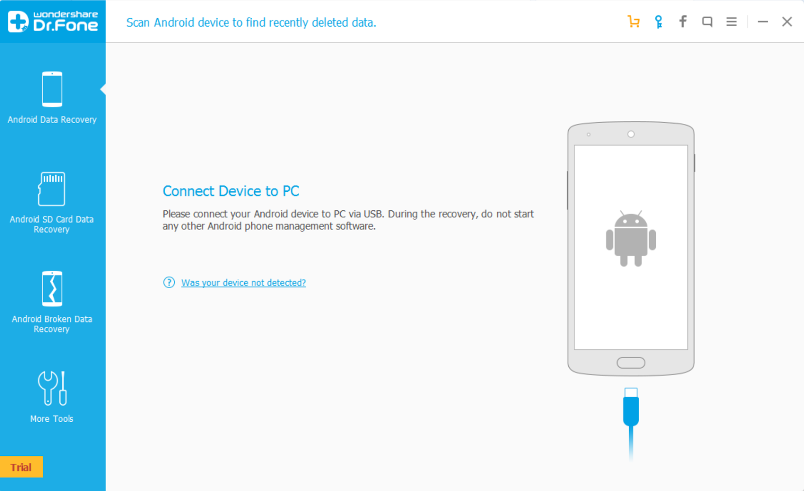 Download Download