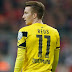 Torcedor do Borussia Dortmund já elegeu seu novo capitão: Marco Reus