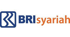 Lowongan Kerja Pt Bank Brisyariah Tbk Januari 2021 Lowongan Kerja Lowongan Kerja 2021 Lowongan Kerja Bulan Januari 2021