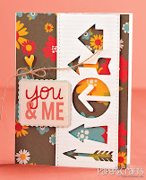 The Emphasize the Negative Challenge