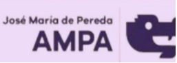 AMPA CEIP José María de Pereda