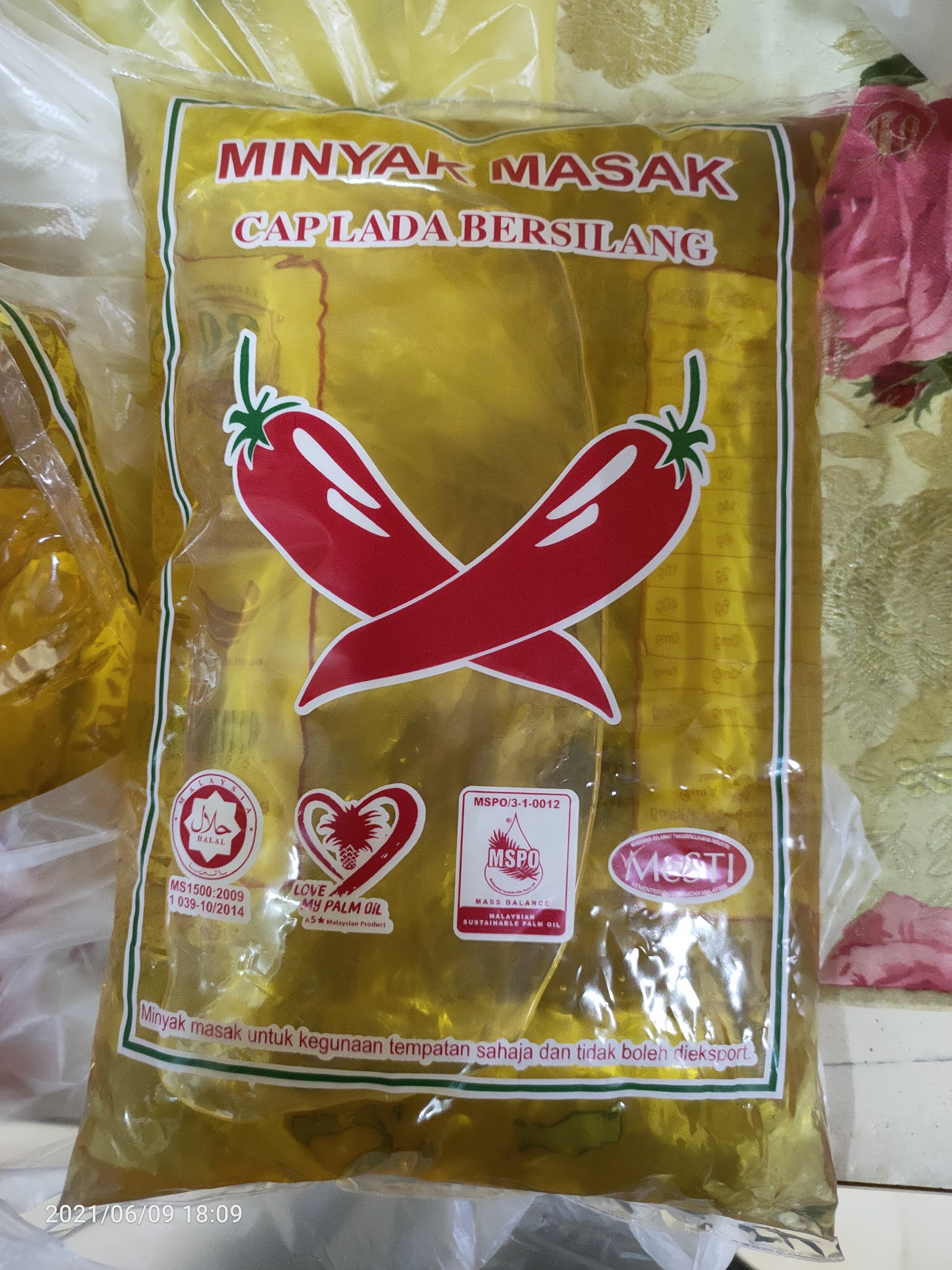Minyak Masak Peket Warisan minyak-masak-peket-warisan