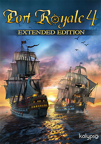 port royale 3 torrent iso port royale 3 torrent iso
