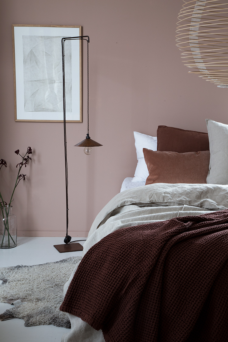 Have You Got The Right Amount of Lighting in Your Home?