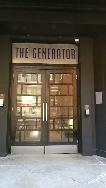 https://generatorhostels.com/en/destinations/