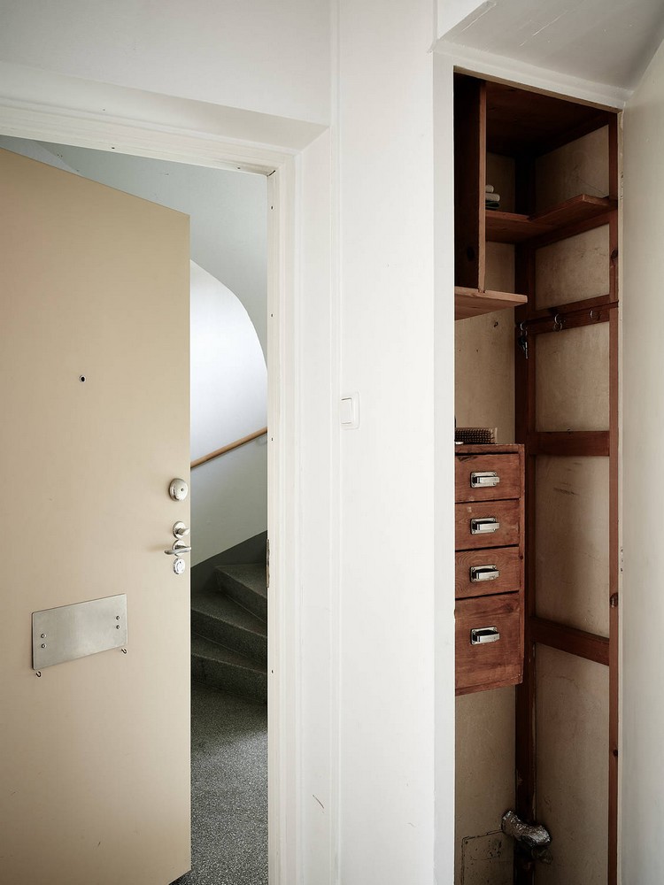 SIMPLICITÉ ET PRAGMATISME