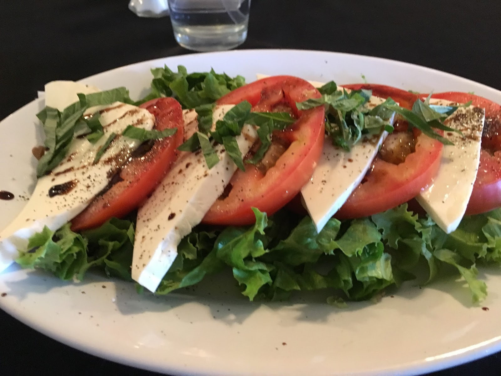 My Connecticut The Dublin Beef and Seafood Company East Hampton