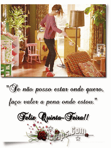 quinta%253DBzxCHtNWhuMi.gif