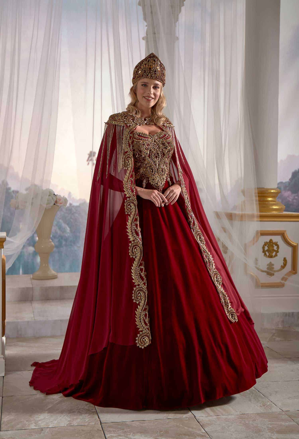 ����� ���� ���� qr14.jpg
