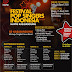 Festival Pop Singer Indonesia