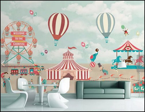 circus bedroom ideas - circus theme bedroom decor - carnival theme bedrooms - decorating circus theme bedrooms - Ice Cream theme decor - balloon decor - Disney Dumbo - circus party theme - Roller Coaster Amusement Park wall decals - ice cream party decorations circus bedroom ideas - circus theme bedroom decor - carnival theme bedrooms - decorating circus theme bedrooms - Ice Cream theme decor - balloon decor - Disney Dumbo - circus party theme - Roller Coaster Amusement Park wall decals - ice cream party decorations