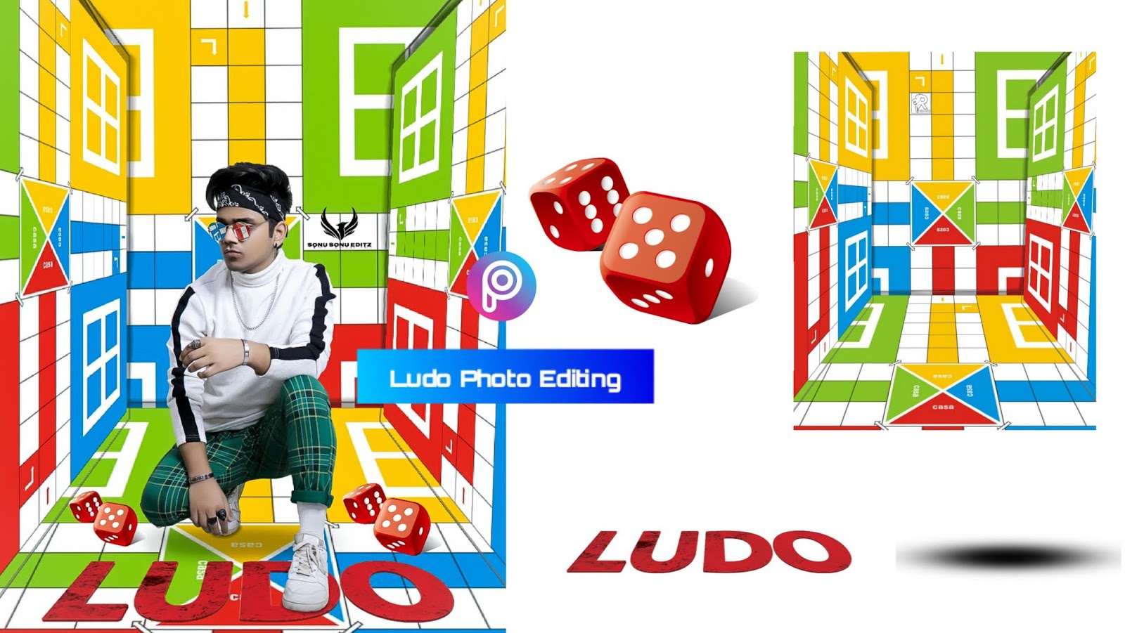 Ludo King Photo Editing Download Background Png Sonu Sonu Editz Edit a png in your browser. ludo king photo editing download