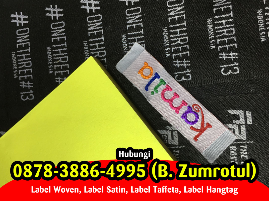  Jasa Pembuatan Label Merk Baju Tulungagung, Jasa Buat Label Baju Tulungagung,  Jasa Pembuatan Jual Label Baju Tulungagung,  Jasa Pembuatan Label Tas Tulungagung,  Jasa Pembuatan Label Baju Tulungagung,  Jasa Pembuatan Label Woven Tulungagung,  Jasa Pembuatan Pesan Label Baju Tulungagung,  Jasa Pembuatan Label Hijab Tulungagung,  Jasa Pembuatan Label Kaos Tulungagung,  Jasa Pembuatan Label Kulit Tulungagung