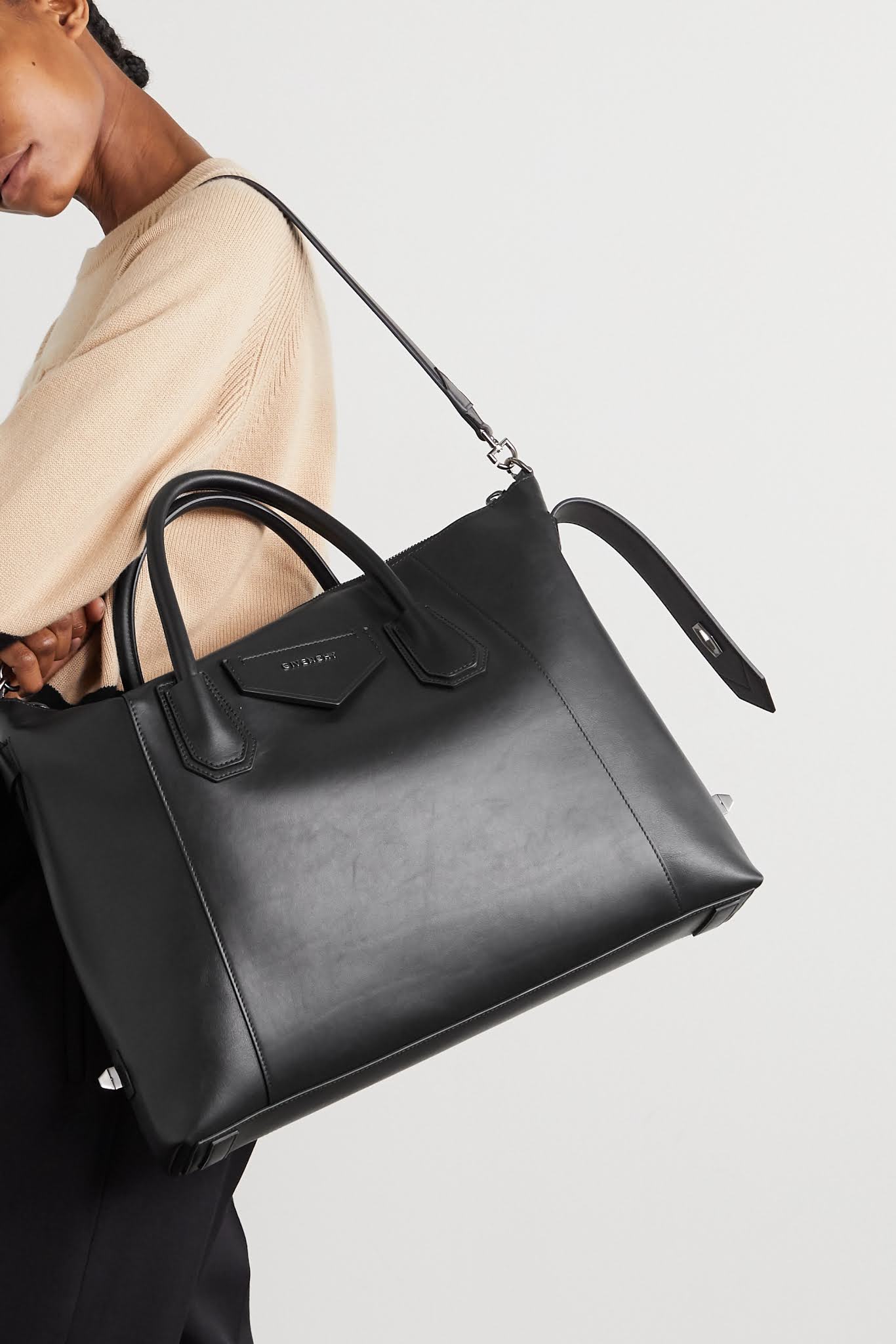 top 10 designer bags