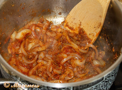 курица в тамариндовом соусе. Смотреть фото курица в тамариндовом соусе. Смотреть картинку курица в тамариндовом соусе. Картинка про курица в тамариндовом соусе. Фото курица в тамариндовом соусе курица в тамариндовом соусе. Смотреть фото курица в тамариндовом соусе. Смотреть картинку курица в тамариндовом соусе. Картинка про курица в тамариндовом соусе. Фото курица в тамариндовом соусе